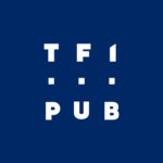 logo-tf1-pub
