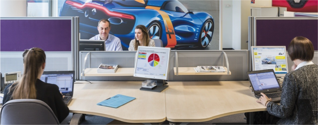 renault-workspace-allocation-optimization