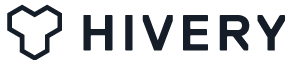 logo-hivery