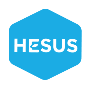 logo-hesus