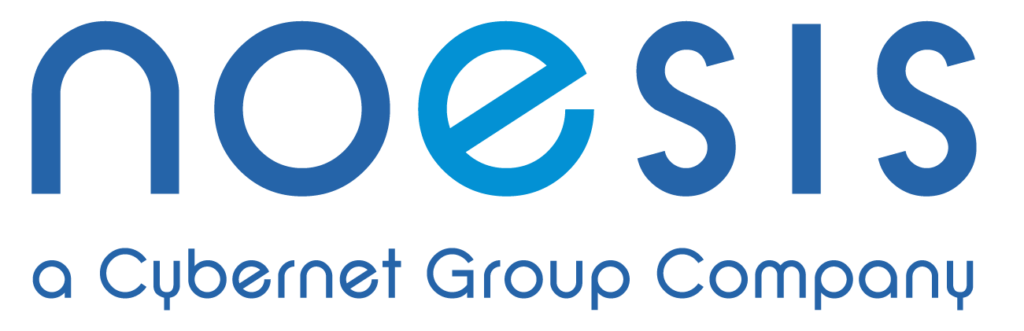 logo-noesis-solutions