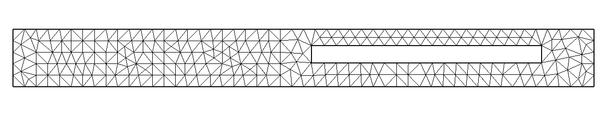 shape-optimization-solution-2