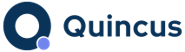 logo-quincus