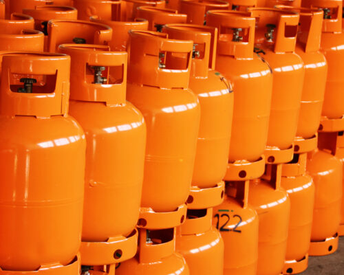 How SoftBank increases LPG delivery capacity by 25% with Hexaly