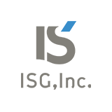 isg-logo