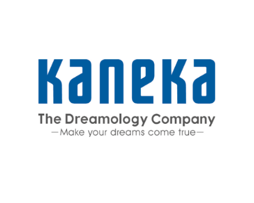 Hexaly enhances Kaneka’s factory scheduling for smarter manufacturing