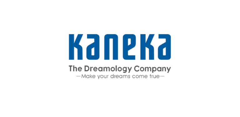 Hexaly enhances Kaneka’s factory scheduling for smarter manufacturing