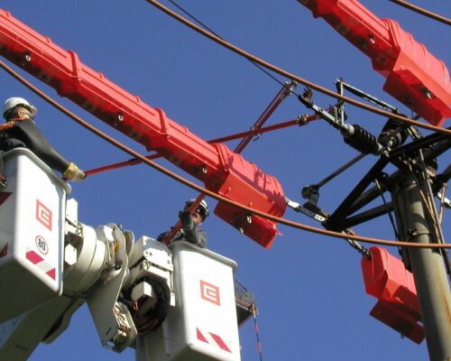 Advanced Field Workforce Planning at ČEZ Distribuce with Hexaly