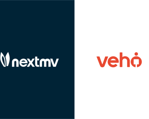 How Veho solves complex Route Optimization challenges with Hexaly