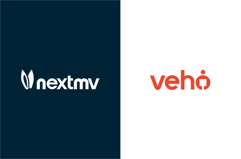 How Veho solves complex Route Optimization challenges with Hexaly