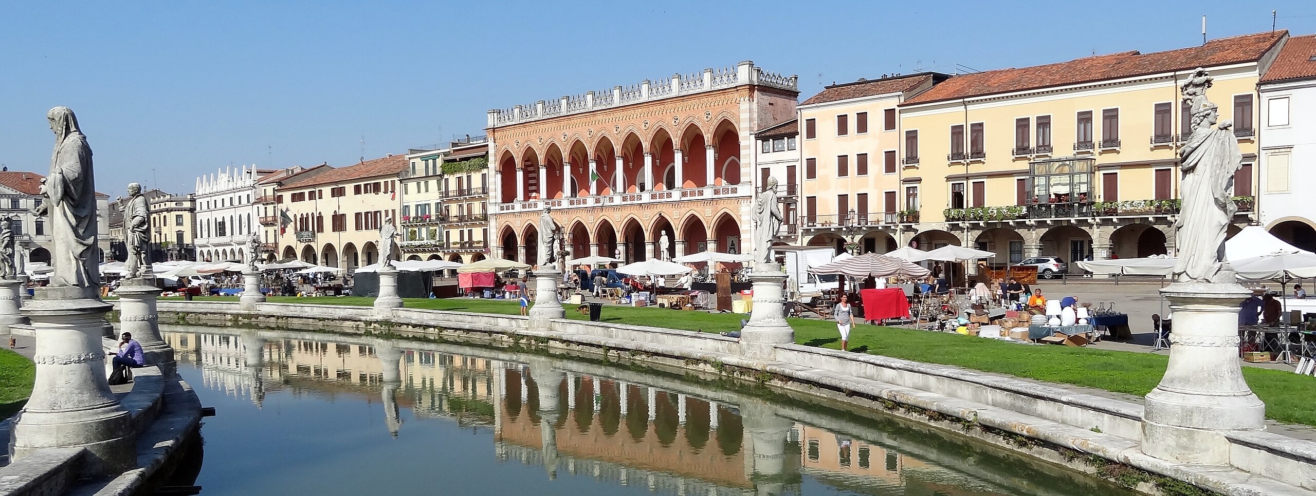 AIROYoung Workshop 2026 Padova