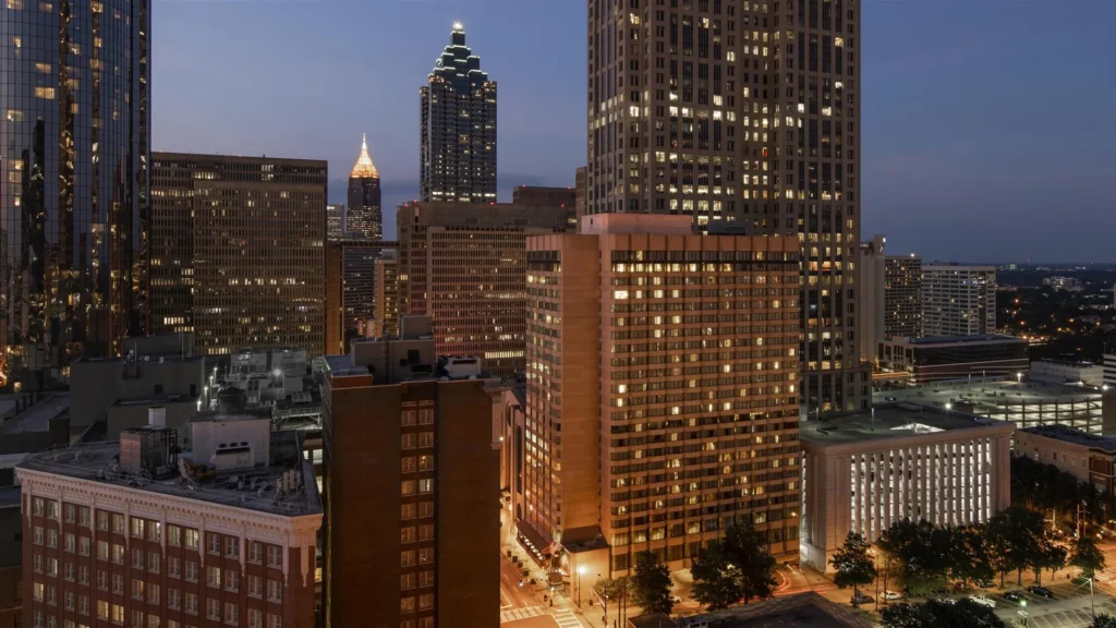 2026 INFORMS Optimization Society Conference (IOS)