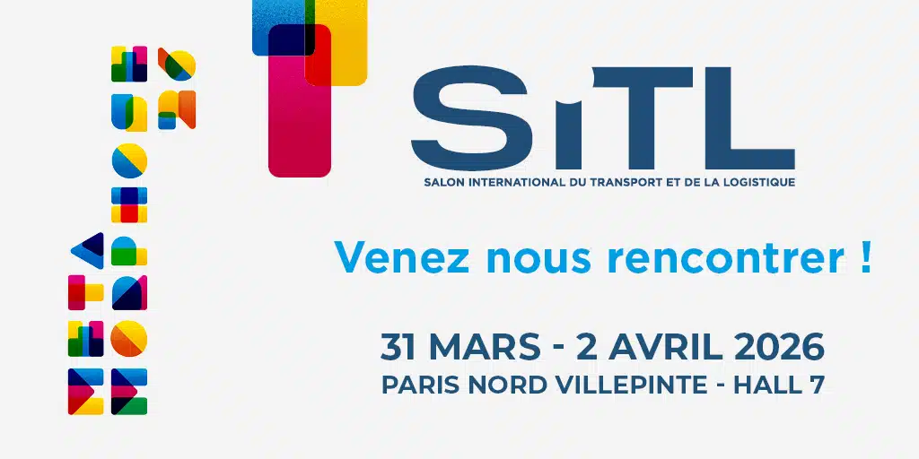SITL 2026