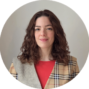 léa-senior-optimization-scientist