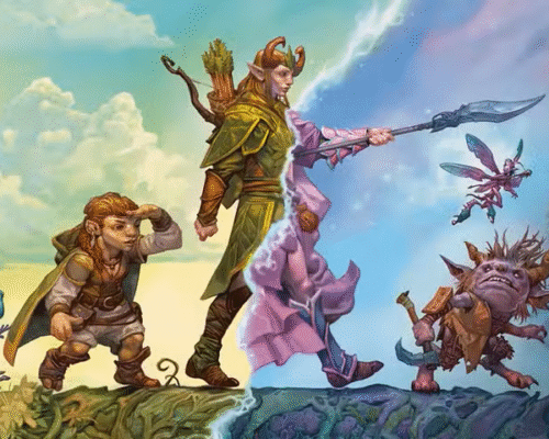 Mana Pool Improves Price Optimization for Online Card Purchases with Hexaly