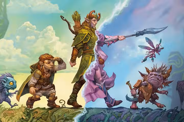 Mana Pool Improves Price Optimization for Online Card Purchases with Hexaly