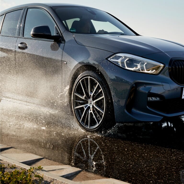 A Comparative Modelling Approach to Improve Large Scale MILP Optimization in Production Planning