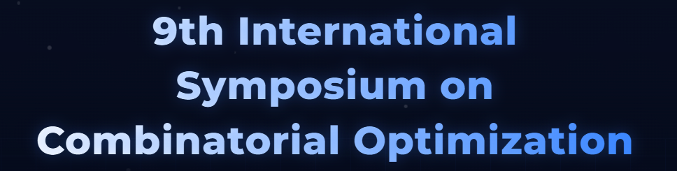 2026 ISCO Kuşadası, Türkiye