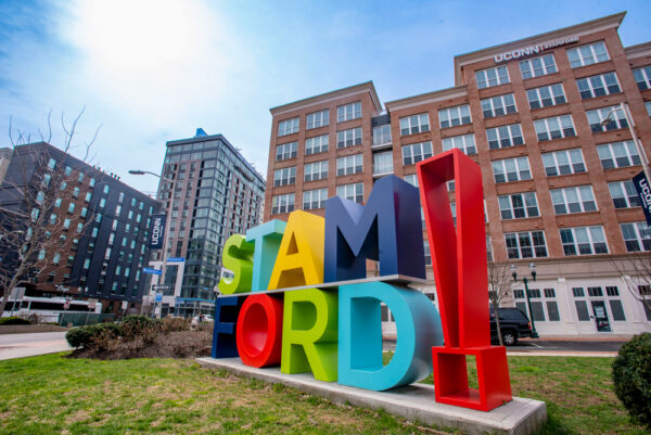 Mixed Integer Programming (MIP) Workshop 2026 Stamford, USA