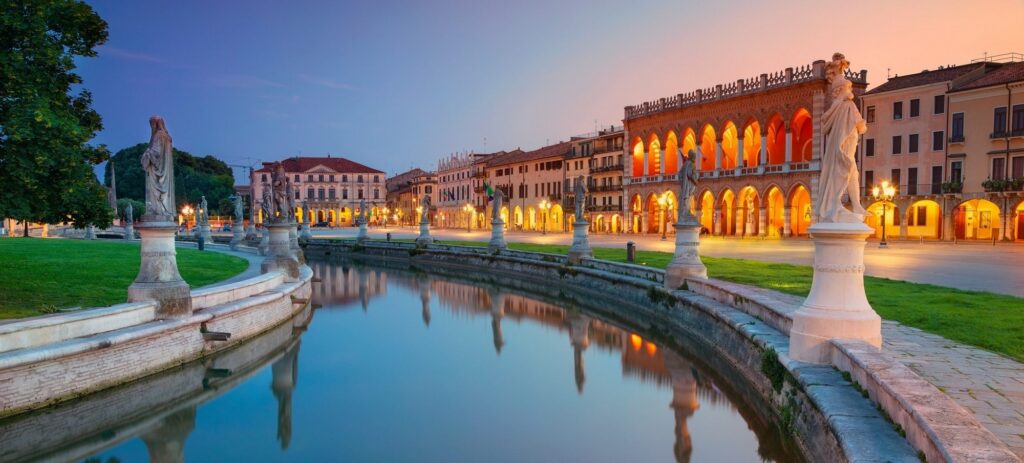 IPCO 2026 Padova, Italy