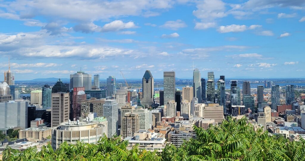 2026 AGIFORS SSP Montreal Canada